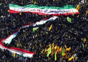 دعوت شورای هماهنگی تبلیغات اسلامی برای شرکت در راهپیمایی 22 بهمن