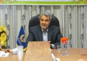 افزایش 38 درصدی فوت شدگان در خراسان جنوبی