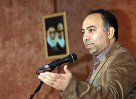 برگزاری همایش نقش بانوان در پیروزی انقلاب در سنندج