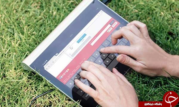 تنها این تبلت های ارزان قیمت بازار را بخرید!