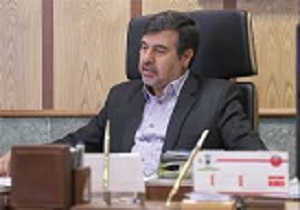 اقتصاد مقاومتی به روحیه جهادی و انقلابی نیاز دارد