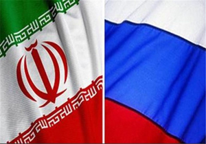 مذاکرات شرکت روسی برای ایجاد کارخانه مونتاژ خودرو در ایران
