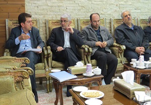 جذب سرمایه گذار در استان قزوین نیازمند آموزش و بسترسازی مناسب است