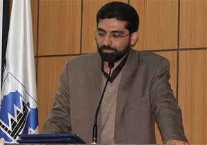 راه اندازی 2 هزار واحد صنعتی در کشور