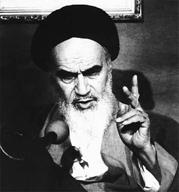 ضرورت شناخت رمزهای &laquo;ماندگاری یک اثر&raquo;