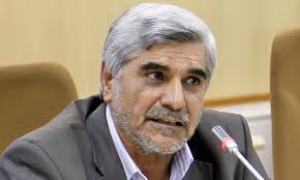 دانشگاه سیستان وبلوچستان قطب علمی جنوب شرق کشور است