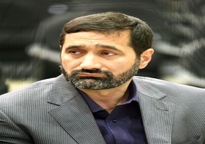 دانشجویان دانشگاه پیام نور جهت دریافت تسهیلات شهریه اقدام نمایند