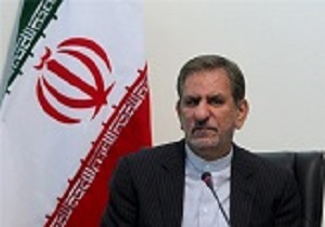 روزهای خوب اقتصادی در انتظار کشورمان است