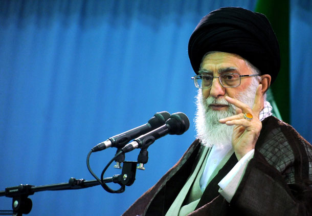 ضرورت شناخت رمزهای &laquo;ماندگاری یک اثر&raquo;