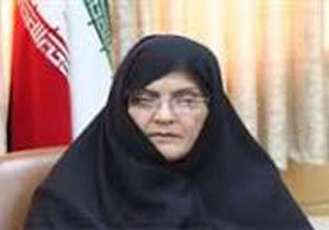 تحصیل 35هزار دانشجوی دختر در زنجان