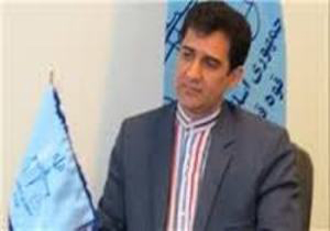 تبلیغات زودهنگام انتخاباتی ؛ پرتکرارترین تخلفات برخی داوطلبان