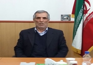 تبدیل کشت و صنعت مغان به نگین خاورمیانه