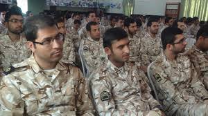 برگزاری هشتمین جشنواره حضرت علی اکبر(ع)