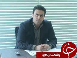 استعفای زودهنگام در فدراسیون علی قارداشی