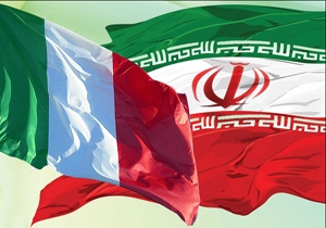 توسعه همکاری کشاورزی و تجاری ایران و ایتالیا در بخش کشاورزی