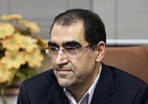 وجود بیش از ۵۰ هزار تخت بیمارستانی فرسوده در کشور