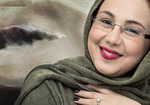 بهنوش بختیاری: کارگردانان ملودرام به من اعتماد کنند