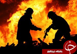 3 کشته بر اثر انفجار گاز شهری در گیلان