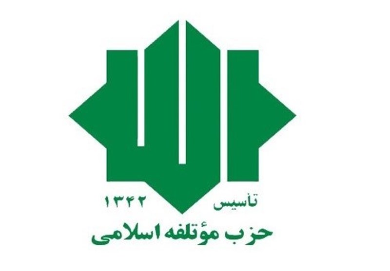 ما در سی و هفتمین سالگرد انقلاب هنوز آمریکا را دشمن اصلی انقلاب می&zwnj;دانیم
