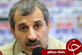 فوری///اظهاراتی که پرونده مایلی کهن را سنگین کرد