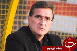 شرط و شروط برانکو برای تمدید قرارداد