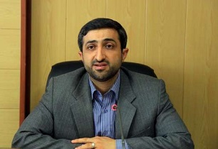 بیش از هزار واحد صنعتی پروانه فعالیت دریافت کرده اند