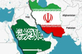 "ایران" یا "عربستان" ؛ کدام یک  "به زانو" درآمده‌اند؟