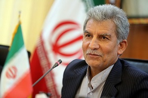 خرمشهر آماده پذیرایی ازمسافران نوروزی