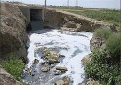 طرح ساماندهی حریم و بستر رودخانه ‌های خراسان جنوبی این بار در شهرستان سربیشه