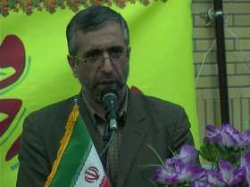برگزاری نخستین جشنواره آواها و نواهای دینی درآذربایجان شرقی