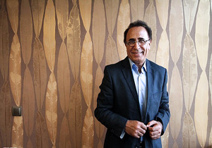 «مشاعره زینبیه» برگزار می‌شود