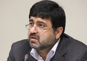 افزایش پرداختی به سپرده‌گذاران ثامن الحجج تا 30 میلیون
