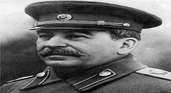 جنگ&zwnj;هایی که دنیا را تغییر داد