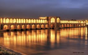 80 میلیاردتومان هزینه برای تمیزی نصف جهان