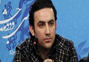 فیلم های با کیفیت امسال نویدبخش سینمایی پررونق است