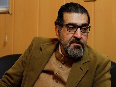 از شعار انتخاباتی اصولگرایان تا پایان بررسی صلاحیت داوطلبان خبرگان تا ساعت 24 امشب