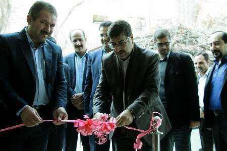 نخستین موزه موسیقی خصوصی کشور در اصفهان