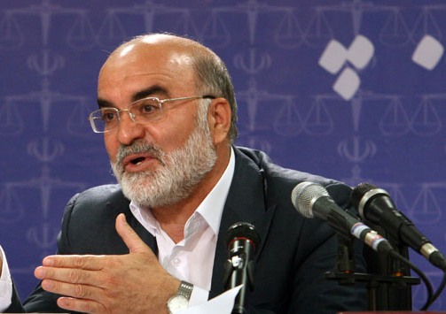 ورود سازمان بازرسی کل کشور به پرونده برنج&zwnj;های آلوده و قراردادهای نفتی