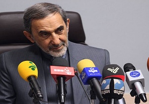 هیچکس نباید لیست واحد اصولگرایان را بشکند