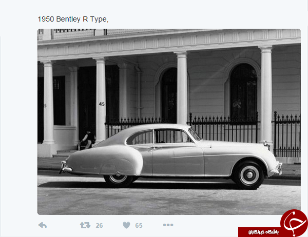 با دیدن این تصاویر خاکی نشوید +10عکس