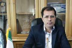 راه اندازی شهرک صنفی ملارد در انتظار تایید استانداری