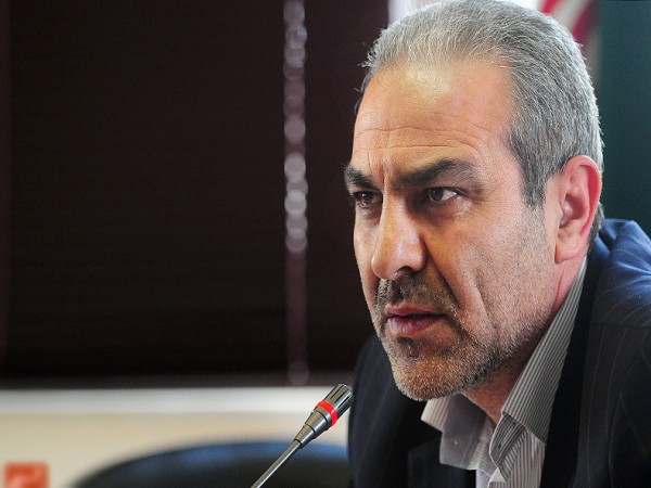 ترکی:اشتغال جوانان با مشارکت بخش خصوصی محقق میشود