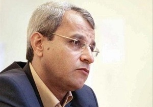 اعتدالیِ مقبول را بر حزبیِ نامقبول ترجیح می‌دهیم/ از لاریجانی حمایت می‌کنیم