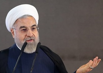 منظور رئیس جمهور از برجام 2 چیست / چرا روحانی فرمان برجام 2 را صادر کرد