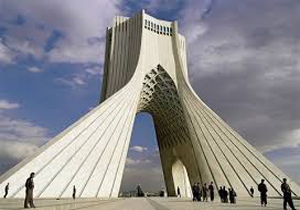 ارزان‌ترین مقصد گردشگری ایران در نوروز 95