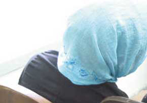انکار قتل هوو در جلسه دادگاه
