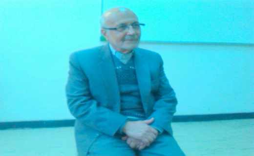 پیروزی یعنی صبر و آزادی