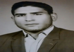 لحظه پیروزی انقلاب شیرین ترین لحظه زندگی ام