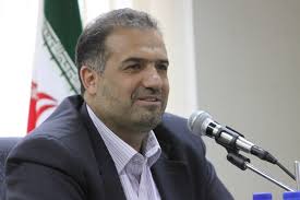 تجارت خارجی در ایران باید با انتقال دانش و فناوری همراه باشد