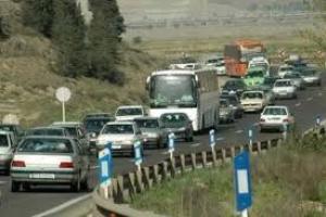 طرح های نوروزی از 15 اسفندماه کلید می خورد